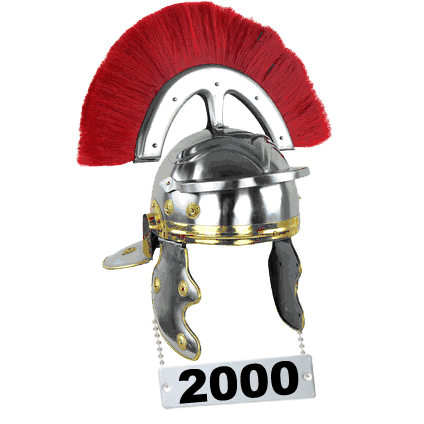 [Image: centurion-2000-medal-large.png]