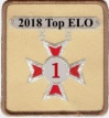 [Image: 2018%20ELO.jpg]