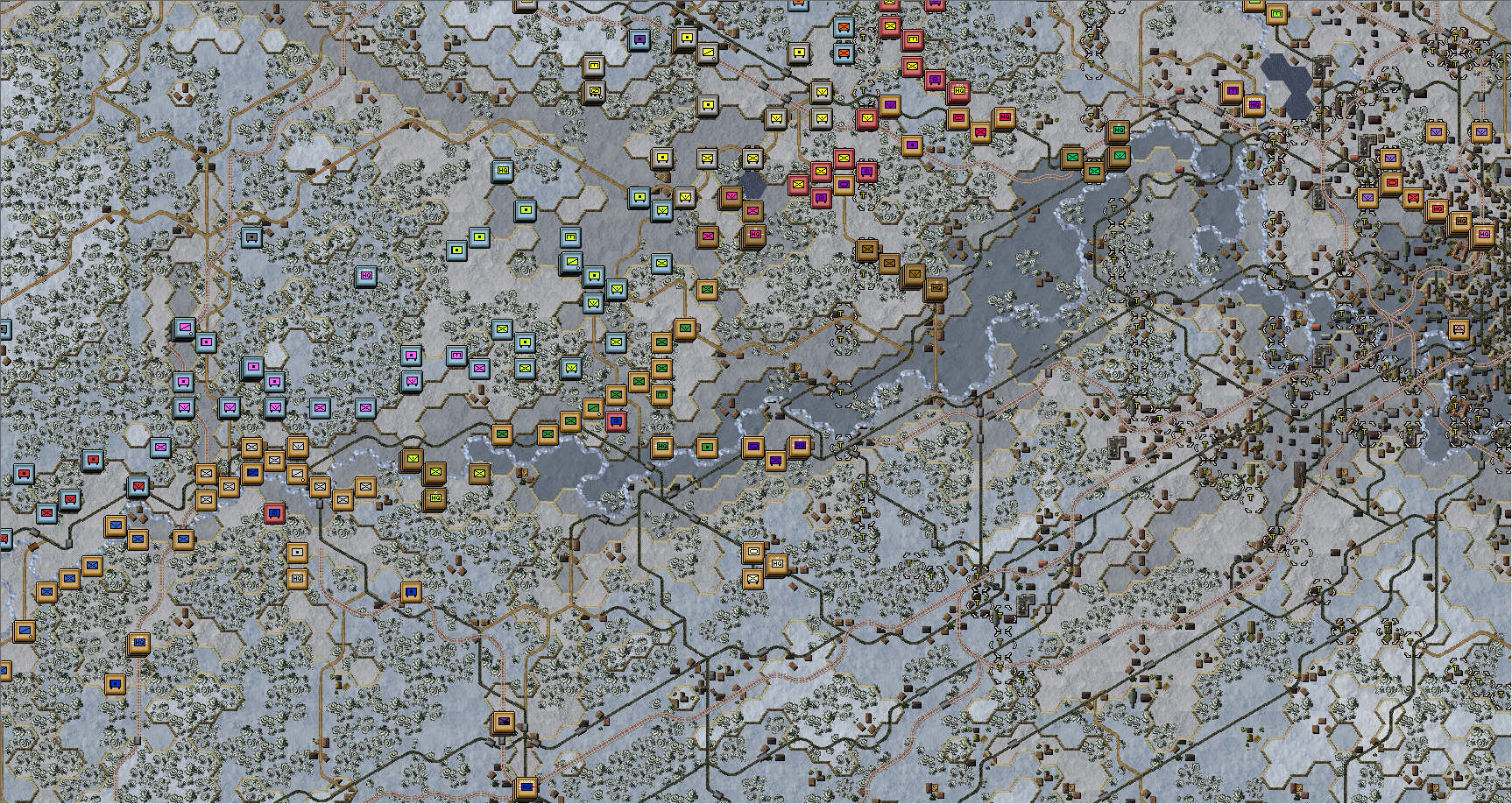 [Image: M42%205.png]