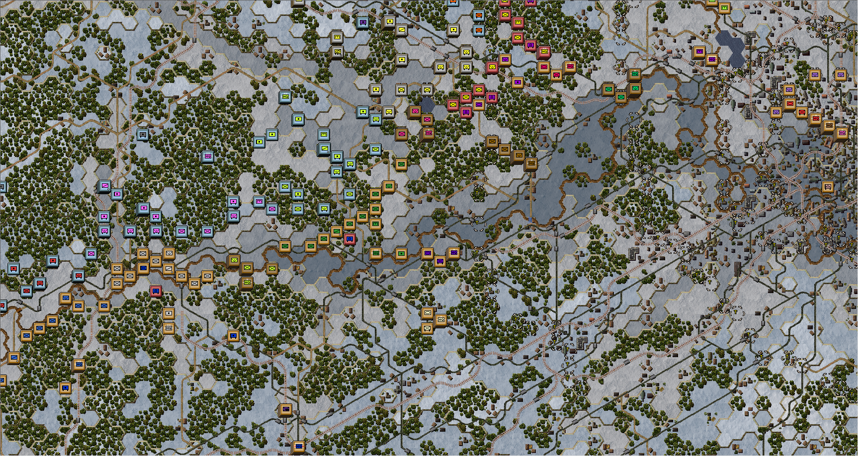 [Image: M42%206.png]