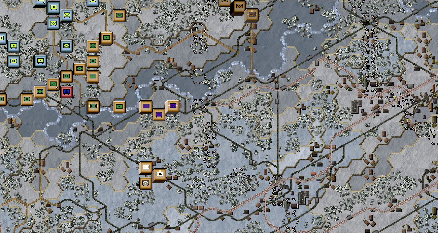 [Image: M42%207.png]