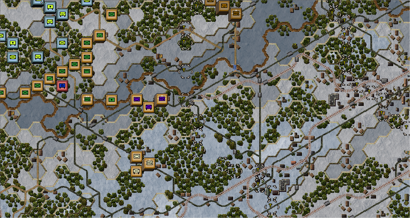 [Image: M42%208.png]
