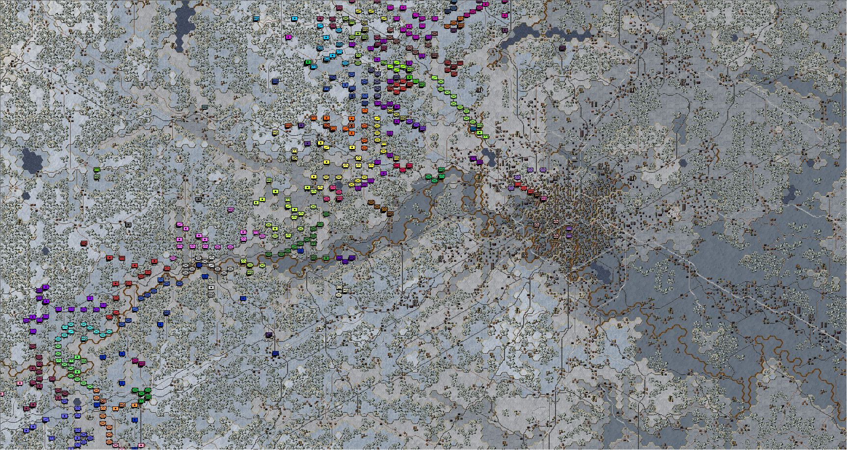 [Image: M42%209.png]
