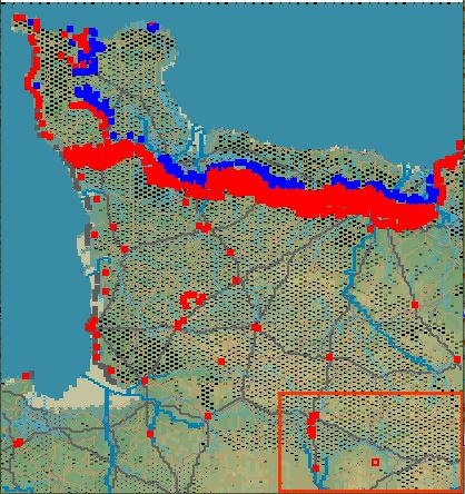 [Image: T62%20jump%20map.JPG]