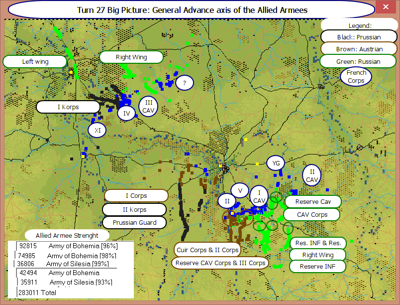 [Image: T27%20BP%20Army%20Placement.gif]