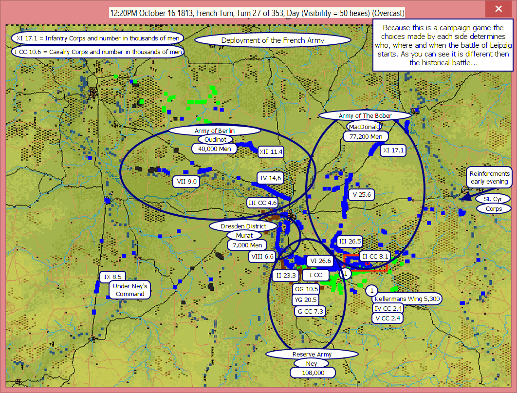 [Image: Details%20of%20the%20French%20armies%20deployment.gif]