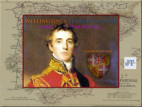 [Image: WellingtonWar_cover.png]