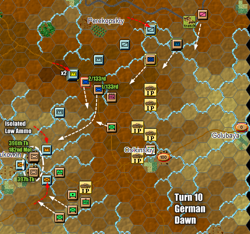 [Image: Turn%2010%20German%20east.png]