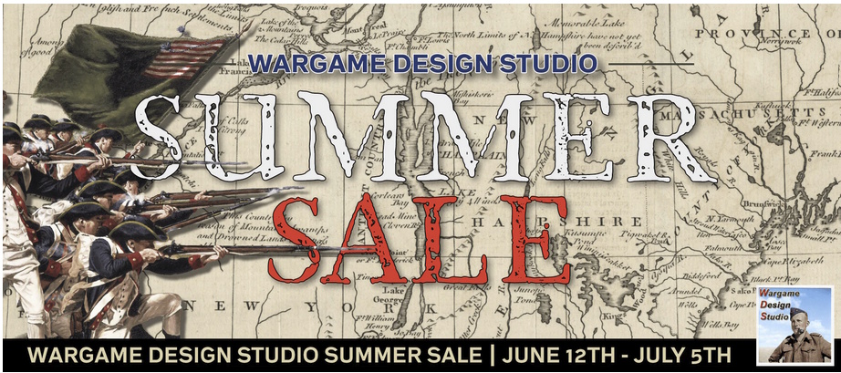 [Image: WDS_2026_Summer_Sale.jpg]