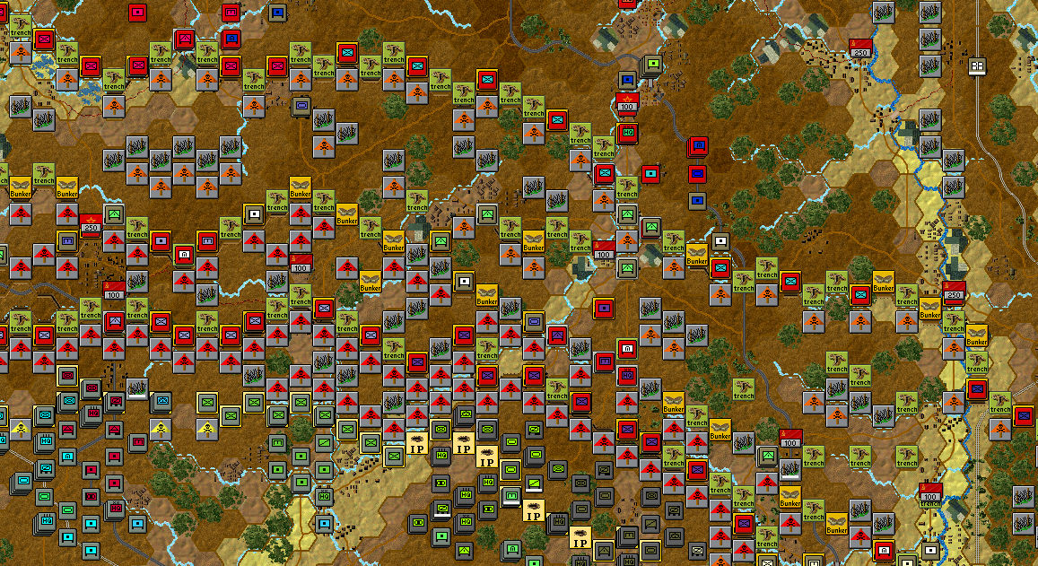 [Image: Kursk%20%2743%20revamped%20terrain%20mod%202D.jpg]