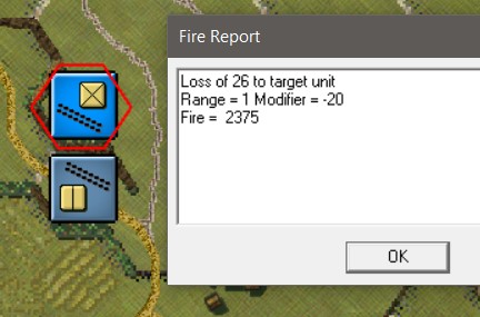 [Image: Reaction%20fire%202.jpg]