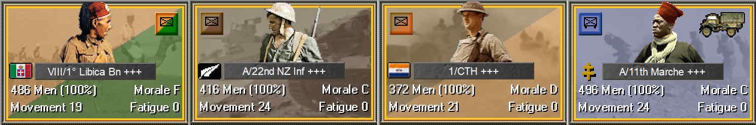 [Image: EA42.jpg]