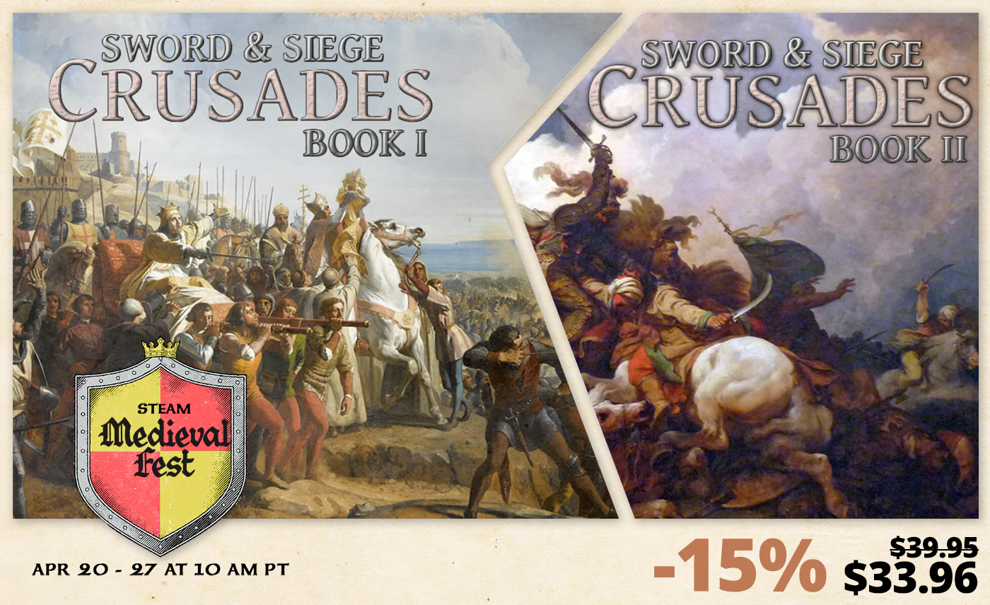 [Image: MF_1400.png]