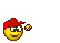[Image: fd0825b213hooray7.gif]