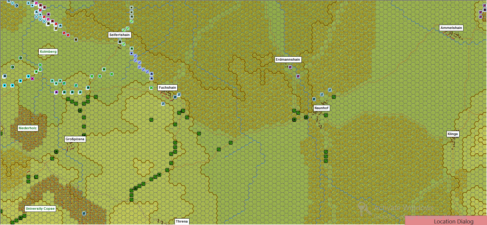 [Image: T22%20SF%20cav%20on%20my%20left%20flank.gif]