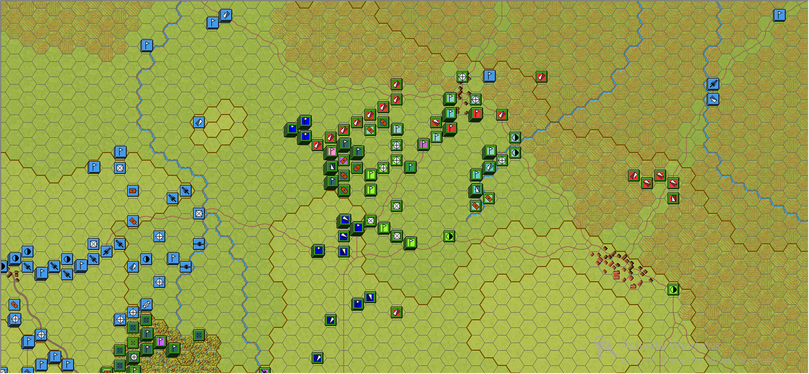[Image: T47%20SF%20Russians%20on%20right%20flank%20advance.gif]
