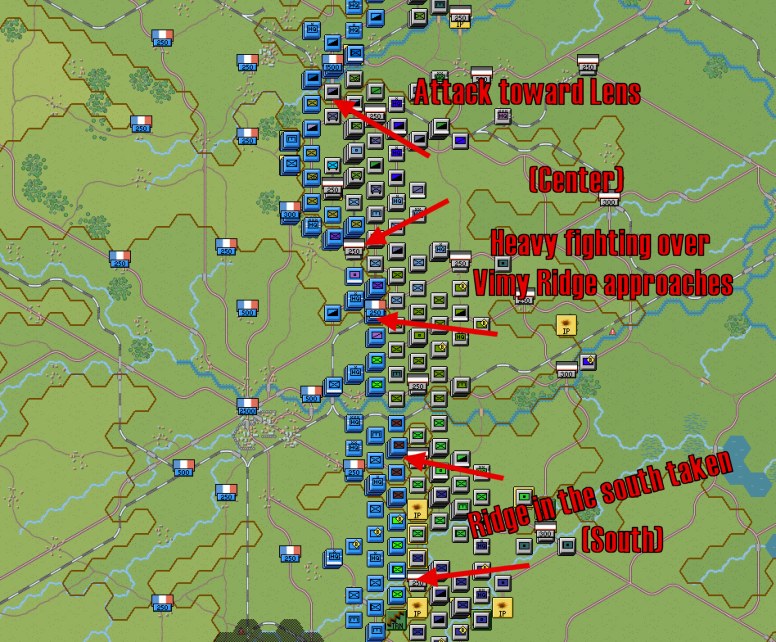 [Image: 02368cb5f5Arras_turn27_1.jpg]