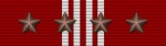 [Image: 049c2d0bde4%20star%2055%20try%203%20150.jpg]
