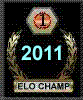 [Image: 066d4fd6d15c9cdfc9ELO_CHAMP_2011%5B1%5D.gif]