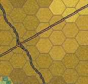 [Image: 08d714429dRoad%20Mod.JPG]