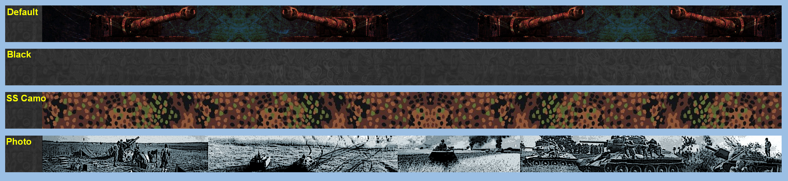 [Image: 0a713de80bPB%20Graphics%20101.png]