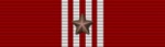 [Image: 0c04a8e98d1%20star%2055%20150.jpg]