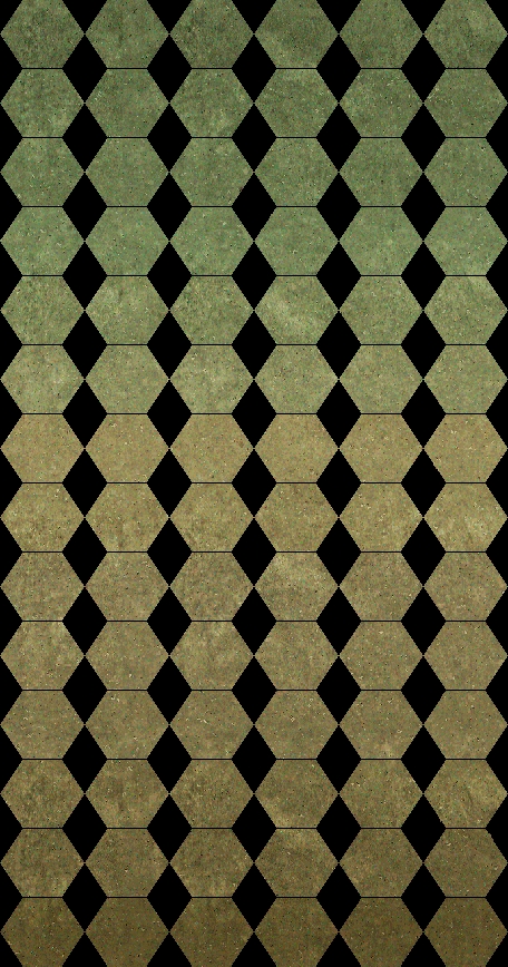 [Image: 0f0ec1ddcc2DNormal100.jpg]