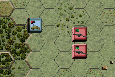 [Image: 10c6f48a04PB%20Graphics%2045.png]