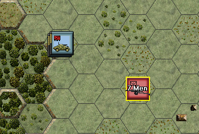 [Image: 10ca1e6b50PB%20Graphics%2054.png]