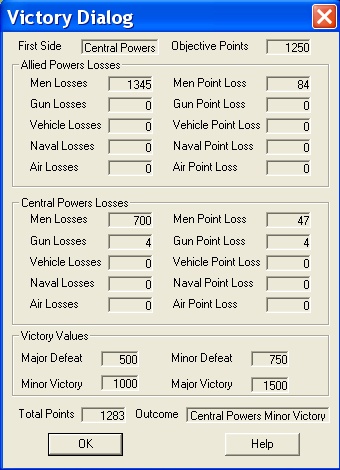 [Image: 121bb8d00fTurn%203%20VP%20table.jpg]