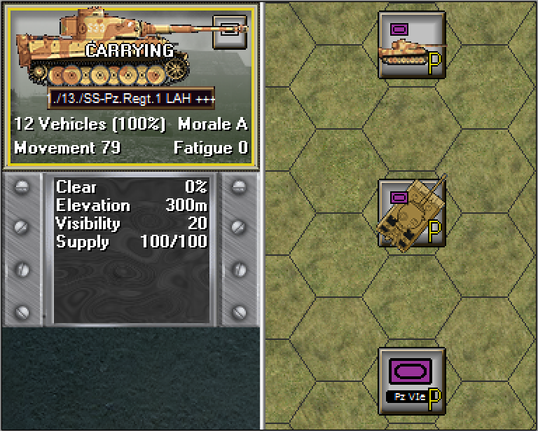 [Image: 13d171e0d6PB%20Graphics%2039.png]