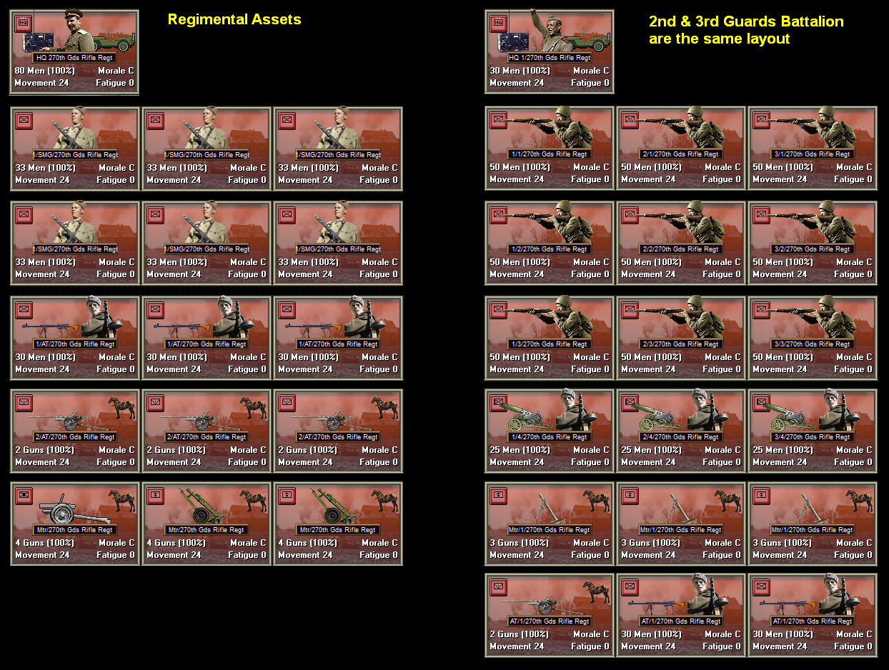 [Image: 13f7a20a42PB%20Graphics%2061.png]