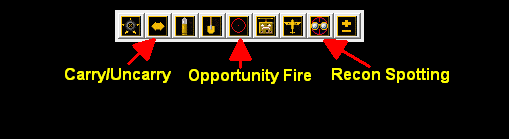 [Image: 1561a8a279PB%20Graphics%2035.png]