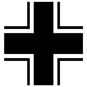 [Image: 16dcf74482german%20cross%202.png]