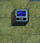 [Image: 17a9707e73PB%20Graphics%207.png]