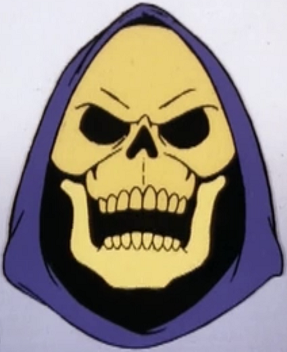 [Image: 18f2f7061b62-10-Skeletor-Caught-You.png]
