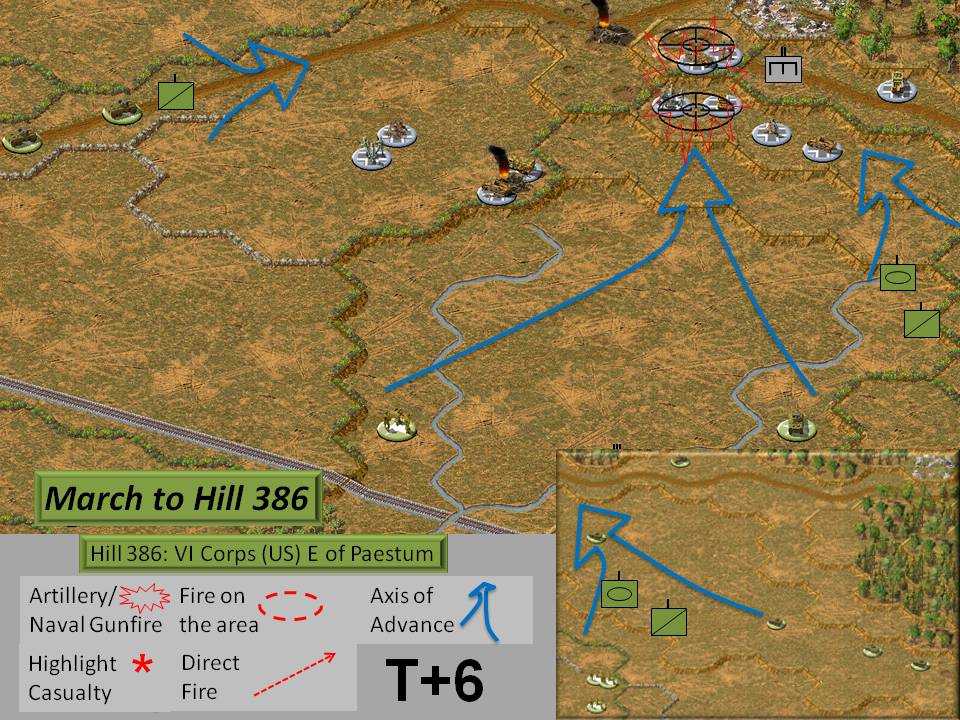 [Image: 1af2f198f7Turn6c.jpg]