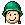 Helmet Wink Helmet Wink