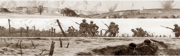 [Image: 1f5bed1019FWW%20set%202a%20sepia%20resized.jpg]