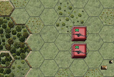 [Image: 2244d0ec08PB%20Graphics%2049.png]