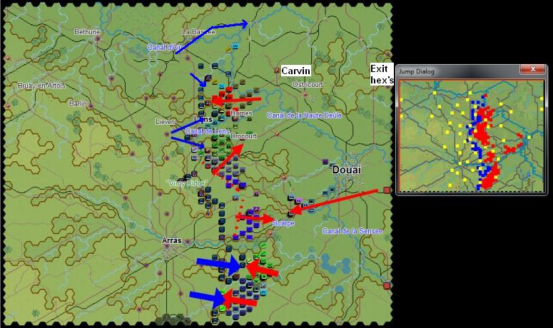 [Image: 281bdde6ac2Dzoomout_German_side.jpg]