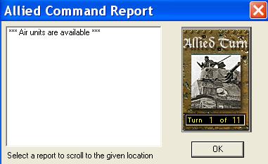 [Image: 290a601afeCommand%20report.JPG]
