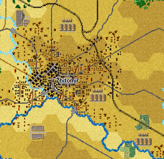 [Image: 2a6fcb987cPB%20Graphics%20108.png]