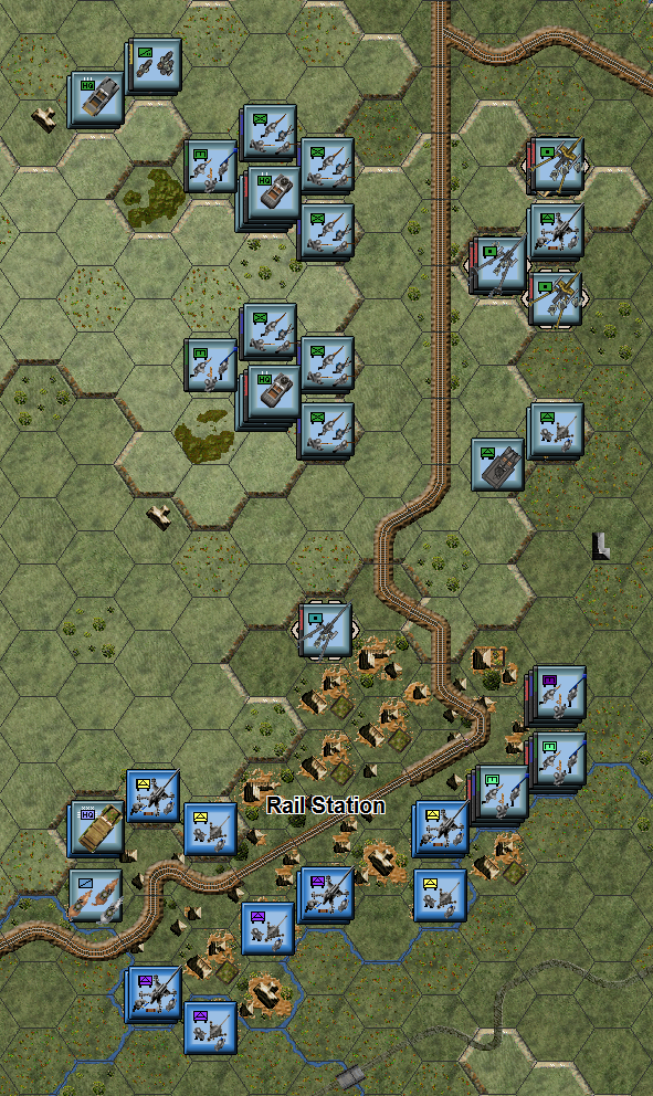 [Image: 2e7f075c95PB%20Graphics%205.png]