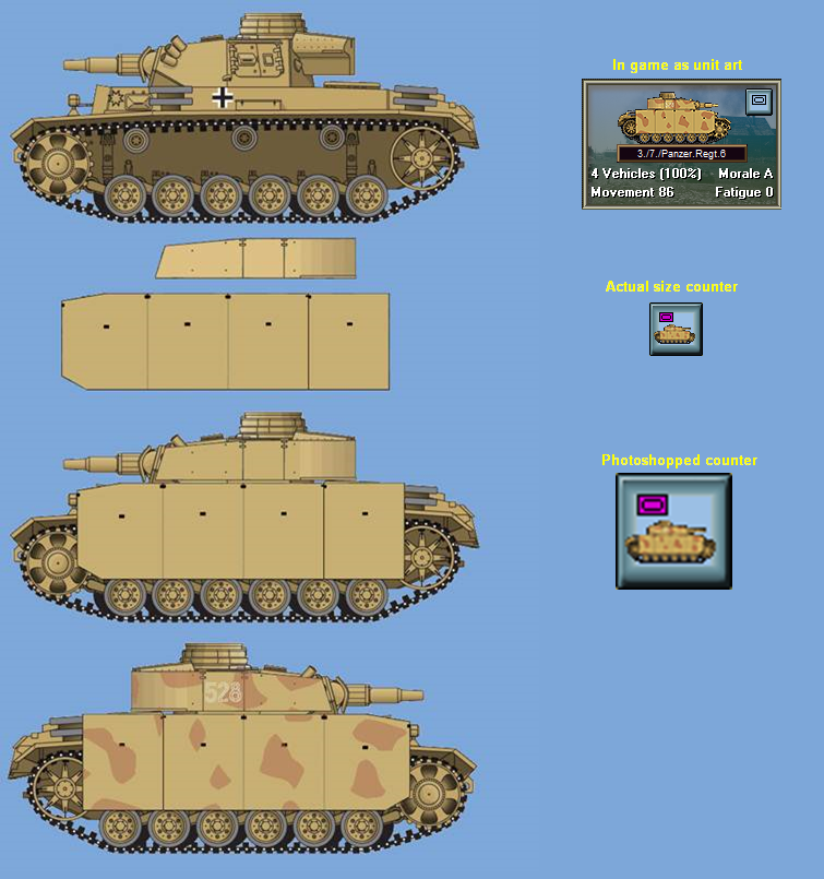 [Image: 3403e3354ePB%20Graphics%2030.png]