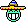 [Image: 35807d2707mexican-188.gif]