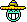 Mex Big Grin Mex Big Grin