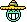 Mex Big Grin