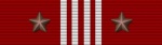 [Image: 3aef94a3492%20star%20size%2055%20150.jpg]