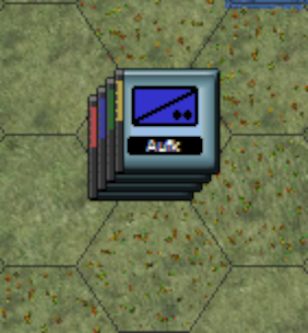 [Image: 41ea523ae4PB%20Graphics%208.png]